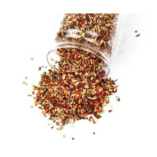 Spring Seasoning весенние пряности 108 специй, 50 г в Да