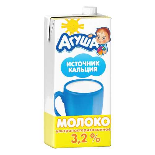 Молочные продукты, сыр и яйца в Да