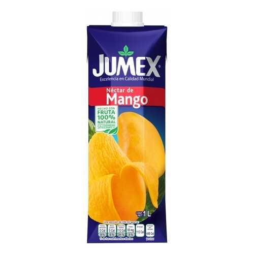 Нектар JUMEX манго 1л в Да