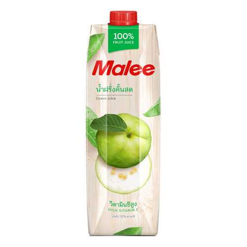 Сок Malee Guava Juice 1 л в Да